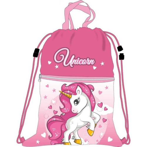 DELUXE UNICORN POOL BAG DELUXE UNICORN POOL BAG